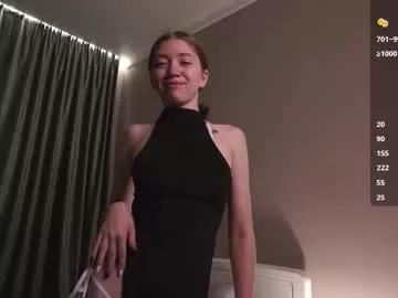 angela_whitie from Chaturbate is Freechat