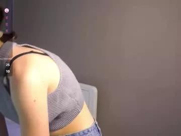 Kooky beauty: discover our turned on strippers as they undress to their adored melodies and slowly orgasm for pleasure to appease your kookiest wishes.