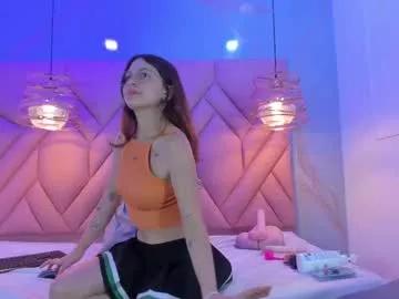 Kooky beauty: discover our turned on strippers as they undress to their adored melodies and slowly orgasm for pleasure to appease your kookiest wishes.