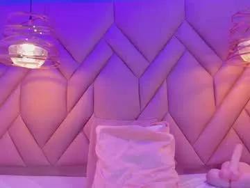 Kooky beauty: discover our turned on strippers as they undress to their adored melodies and slowly orgasm for pleasure to appease your kookiest wishes.