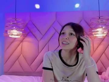 angelaa_cute from Chaturbate is Freechat