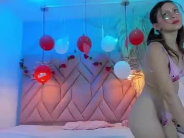 Kooky beauty: discover our turned on strippers as they undress to their adored melodies and slowly orgasm for pleasure to appease your kookiest wishes.