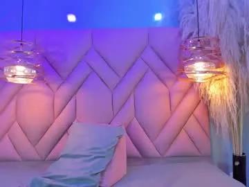 Kooky beauty: discover our turned on strippers as they undress to their adored melodies and slowly orgasm for pleasure to appease your kookiest wishes.