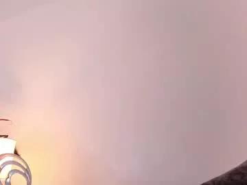 angelaa_evans from Chaturbate is Freechat
