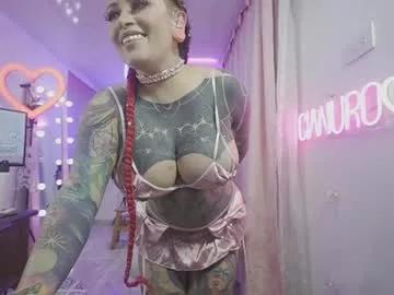 Kooky beauty: discover our turned on strippers as they undress to their adored melodies and slowly orgasm for pleasure to appease your kookiest wishes.