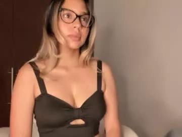 Photos of angelalovers from Chaturbate is Freechat