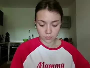 angelamist from Chaturbate is Freechat