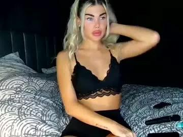 Kooky beauty: discover our turned on strippers as they undress to their adored melodies and slowly orgasm for pleasure to appease your kookiest wishes.