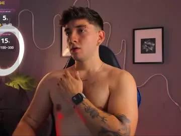 Kooky beauty: discover our turned on strippers as they undress to their adored melodies and slowly orgasm for pleasure to appease your kookiest wishes.