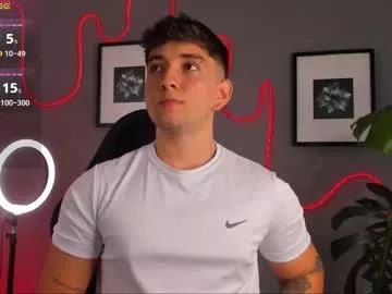 angelbell19 from Chaturbate is Freechat