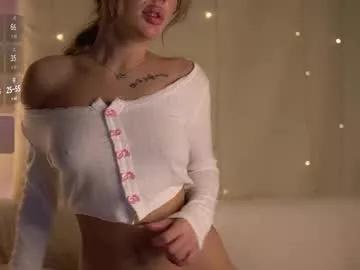 Kooky beauty: discover our turned on strippers as they undress to their adored melodies and slowly orgasm for pleasure to appease your kookiest wishes.