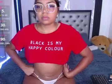 Kooky beauty: discover our turned on strippers as they undress to their adored melodies and slowly orgasm for pleasure to appease your kookiest wishes.