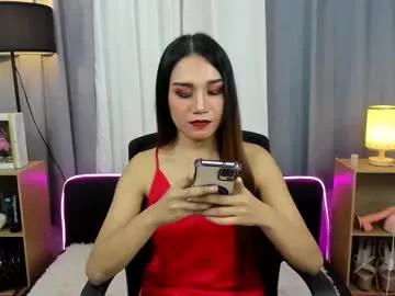 Kooky beauty: discover our turned on strippers as they undress to their adored melodies and slowly orgasm for pleasure to appease your kookiest wishes.