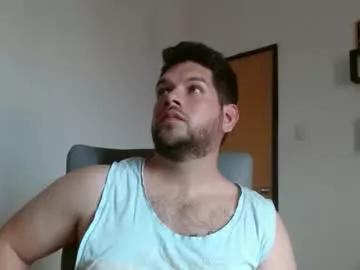 angelcute3 from Chaturbate is Freechat