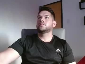 angelcute3 from Chaturbate is Freechat