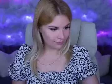 angeldesiree from Chaturbate is Freechat