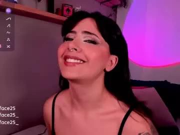 Kooky beauty: discover our turned on strippers as they undress to their adored melodies and slowly orgasm for pleasure to appease your kookiest wishes.