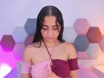 angelferretti from Chaturbate is Freechat