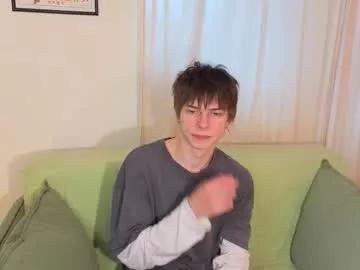 Photos of angelic_look from Chaturbate is Private