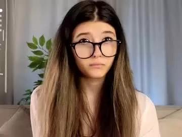 angelic_touch from Chaturbate is Freechat