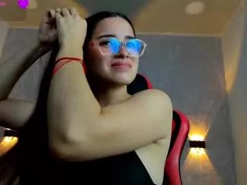 Kooky beauty: discover our turned on strippers as they undress to their adored melodies and slowly orgasm for pleasure to appease your kookiest wishes.