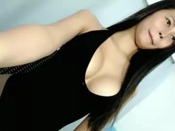 Kooky beauty: discover our turned on strippers as they undress to their adored melodies and slowly orgasm for pleasure to appease your kookiest wishes.