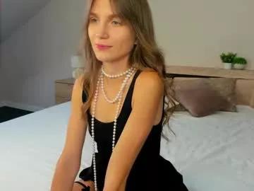Kooky beauty: discover our turned on strippers as they undress to their adored melodies and slowly orgasm for pleasure to appease your kookiest wishes.