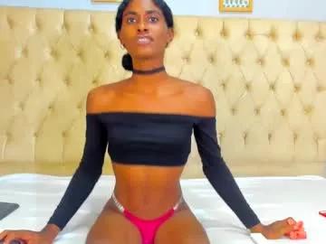 Kooky beauty: discover our turned on strippers as they undress to their adored melodies and slowly orgasm for pleasure to appease your kookiest wishes.