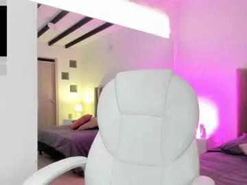 Kooky beauty: discover our turned on strippers as they undress to their adored melodies and slowly orgasm for pleasure to appease your kookiest wishes.
