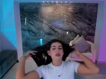 Kooky beauty: discover our turned on strippers as they undress to their adored melodies and slowly orgasm for pleasure to appease your kookiest wishes.