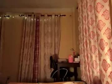 Angelicfloryn webcams show profile image 