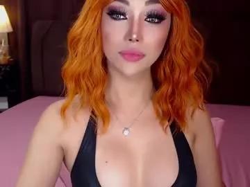 Kooky beauty: discover our turned on strippers as they undress to their adored melodies and slowly orgasm for pleasure to appease your kookiest wishes.