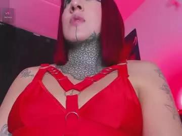 Kooky beauty: discover our turned on strippers as they undress to their adored melodies and slowly orgasm for pleasure to appease your kookiest wishes.