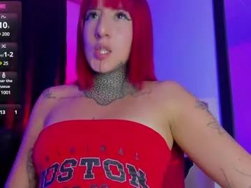 Kooky beauty: discover our turned on strippers as they undress to their adored melodies and slowly orgasm for pleasure to appease your kookiest wishes.