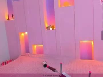 Kooky beauty: discover our turned on strippers as they undress to their adored melodies and slowly orgasm for pleasure to appease your kookiest wishes.