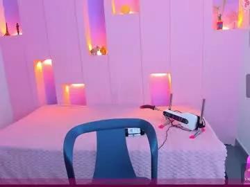 Kooky beauty: discover our turned on strippers as they undress to their adored melodies and slowly orgasm for pleasure to appease your kookiest wishes.