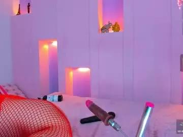 Kooky beauty: discover our turned on strippers as they undress to their adored melodies and slowly orgasm for pleasure to appease your kookiest wishes.