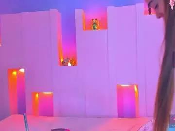 Kooky beauty: discover our turned on strippers as they undress to their adored melodies and slowly orgasm for pleasure to appease your kookiest wishes.