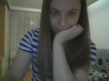 angelina_26 from Chaturbate is Freechat