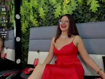 Kooky beauty: discover our turned on strippers as they undress to their adored melodies and slowly orgasm for pleasure to appease your kookiest wishes.