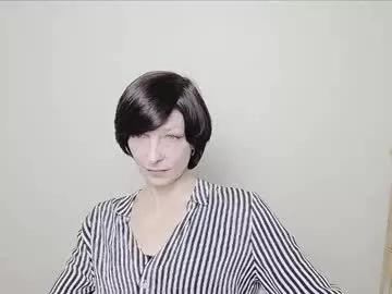 angelinalov_ from Chaturbate is Freechat