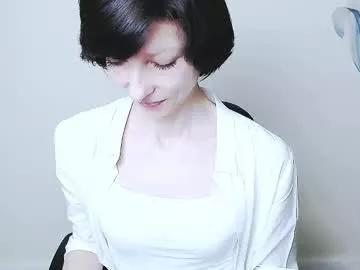 angelinalov_ from Chaturbate is Freechat
