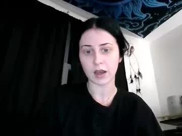 angelinaoak from Chaturbate is Freechat