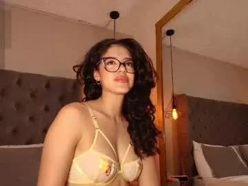 Kooky beauty: discover our turned on strippers as they undress to their adored melodies and slowly orgasm for pleasure to appease your kookiest wishes.