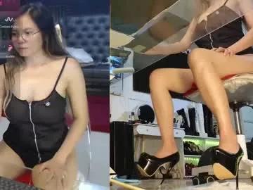 Kooky beauty: discover our turned on strippers as they undress to their adored melodies and slowly orgasm for pleasure to appease your kookiest wishes.