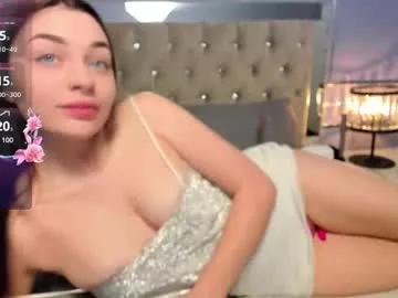 Kooky beauty: discover our turned on strippers as they undress to their adored melodies and slowly orgasm for pleasure to appease your kookiest wishes.