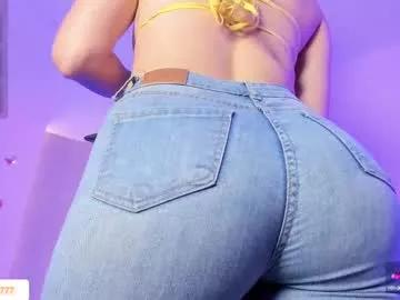 Kooky beauty: discover our turned on strippers as they undress to their adored melodies and slowly orgasm for pleasure to appease your kookiest wishes.