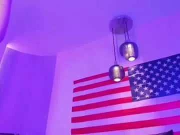 Kooky beauty: discover our turned on strippers as they undress to their adored melodies and slowly orgasm for pleasure to appease your kookiest wishes.