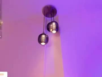 Kooky beauty: discover our turned on strippers as they undress to their adored melodies and slowly orgasm for pleasure to appease your kookiest wishes.