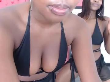 Kooky beauty: discover our turned on strippers as they undress to their adored melodies and slowly orgasm for pleasure to appease your kookiest wishes.